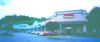 3276 NW Plaza Rd photo
